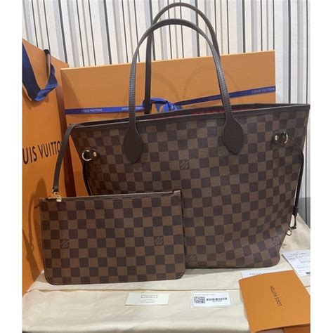 กระเป๋าสะพาย louis vuitton|louis vuitton bag thailand.